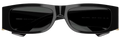 Lunettes de Soleil Versace VE4476U