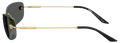 Lunettes de Soleil Versace VE2279
