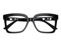 Lunettes de vue Michael Kors MK4119U
