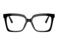 Lunettes de vue Michael Kors MK4119U