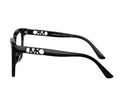 Lunettes de vue Michael Kors MK4119U
