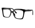 Lunettes de vue Michael Kors MK4119U