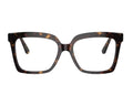 Lunettes de vue Michael Kors MK4119U