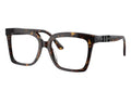 Lunettes de vue Michael Kors MK4119U