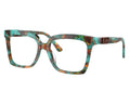 Lunettes de vue Michael Kors MK4119U