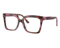 Lunettes de vue Michael Kors MK4119U