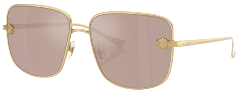 Lunettes de Soleil Versace VE2282