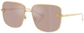 Lunettes de Soleil Versace VE2282