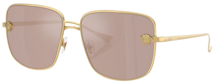 Lunettes de Soleil Versace VE2282