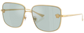 Lunettes de Soleil Versace VE2282