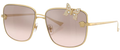 Lunettes de Soleil Versace VE2282