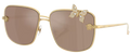 Lunettes de Soleil Versace VE2282