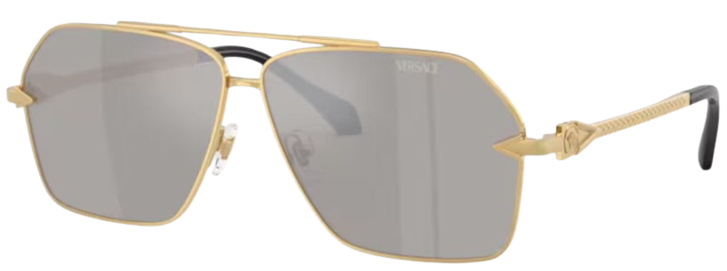 Lunettes de Soleil Versace VE2284