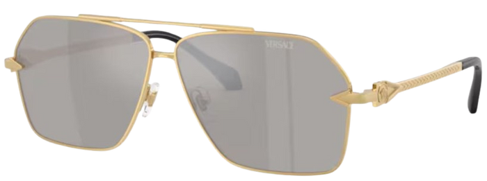 Lunettes de Soleil Versace VE2284