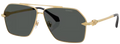 Lunettes de Soleil Versace VE2284