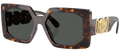 Lunettes de Soleil Versace VE4478U
