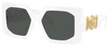 Lunettes de Soleil Versace VE4478U