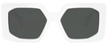 Lunettes de Soleil Versace VE4478U