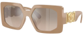 Lunettes de Soleil Versace VE4478U