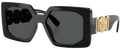 Lunettes de Soleil Versace VE4478U