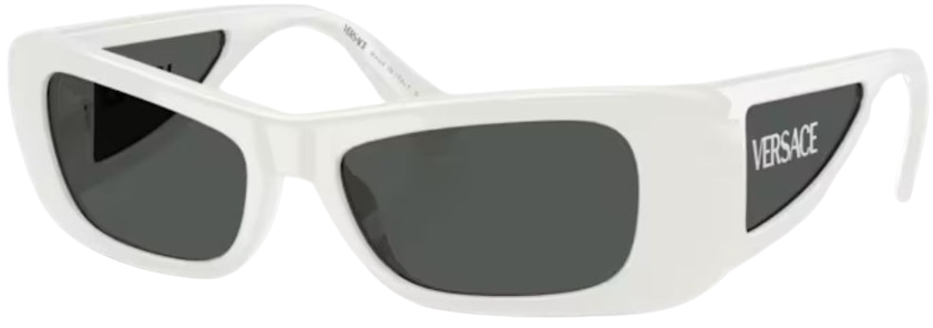 Lunettes de Soleil Versace VE4481
