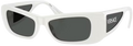Lunettes de Soleil Versace VE4481