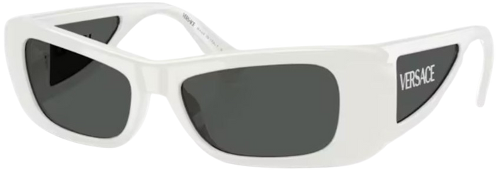 Lunettes de Soleil Versace VE4481