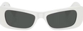 Lunettes de Soleil Versace VE4481