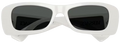 Lunettes de Soleil Versace VE4481