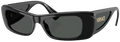 Lunettes de Soleil Versace VE4481