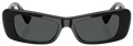 Lunettes de Soleil Versace VE4481