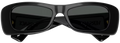 Lunettes de Soleil Versace VE4481