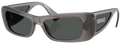 Lunettes de Soleil Versace VE4481