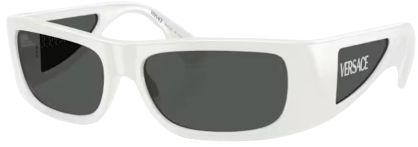 Lunettes de Soleil Versace VE4482