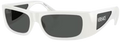 Lunettes de Soleil Versace VE4482