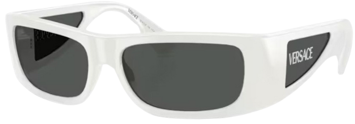 Lunettes de Soleil Versace VE4482