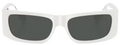 Lunettes de Soleil Versace VE4482