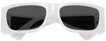 Lunettes de Soleil Versace VE4482