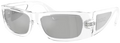 Lunettes de Soleil Versace VE4482