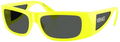 Lunettes de Soleil Versace VE4482