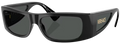 Lunettes de Soleil Versace VE4482