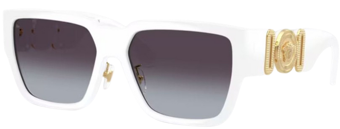 Lunettes de Soleil Versace VE4483D
