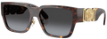 Lunettes de Soleil Versace VE4483D