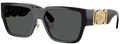 Lunettes de Soleil Versace VE4483D