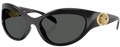 Lunettes de Soleil Versace VE4485