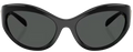 Lunettes de Soleil Versace VE4485