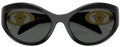 Lunettes de Soleil Versace VE4485