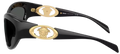 Lunettes de Soleil Versace VE4485