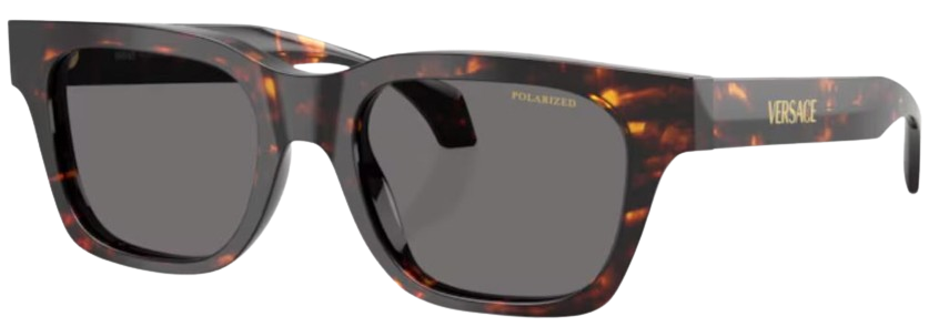 Lunettes de Soleil Versace VE4486