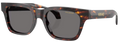 Lunettes de Soleil Versace VE4486